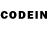 Codein Purple Drank Telegram: @r360bot