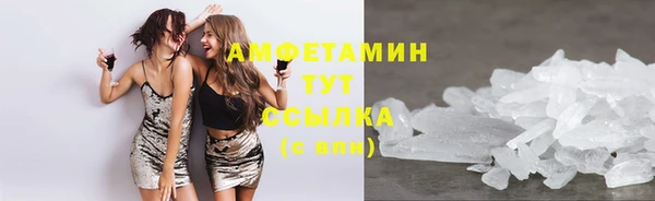 стаф Мегион