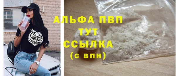 стаф Мегион